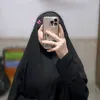 zszsfmfm