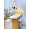 rumah_bia