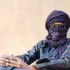 amasakoul95