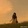 z._zzjp