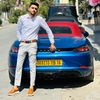 mohamed.bennoui53