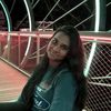 charvisharma_