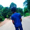 www.pancha0