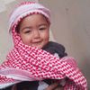 morhaf.kalaf
