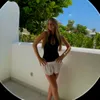 user.72848294