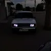 a71kk5