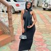 annisabby20