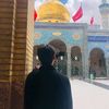 ghareeba313