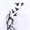 tsge.merhu4