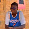 tede.sourang