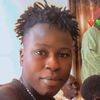 modou.loum137