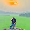 asad.chowdhury661