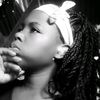 p.queen884