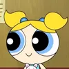 fatima_star_baby
