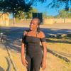 janethwinya1