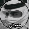 zh__raa505