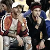 luminousz9