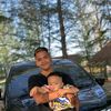syahwal.muhammad