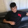 user4888861534018