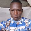 emmanueljoshua3871