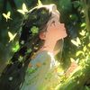 dreams_with_rose