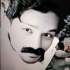 sajjad.khokhr4