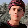 user1416325616997