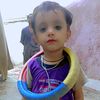 ahsanjatt235