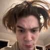 who.killed.abbiy