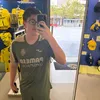 ikernavarro_49