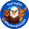 flashenglish2025