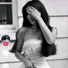 user5154779818717