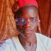 user9829791117019