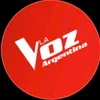 la.voz.argentina4