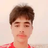 l.jeu3