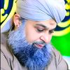 ziadniazi1