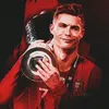 user9548067922250