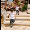 mariam.sayed88
