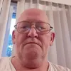 david.merchant69