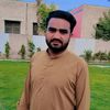 risingstar390