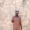 abdoulay.boss5