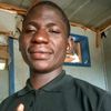 kezitoodiba