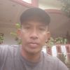 rahadiahmad82