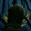 aknurcoy2lm
