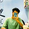 ahmed_ratul52