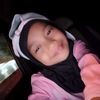 nanikaryani093