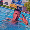 faya6677