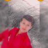 user6912013578241