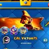 cal.victor75