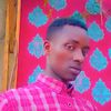 sanyi.oromo36